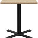Abbildung table à manger Kina Vorderansicht
