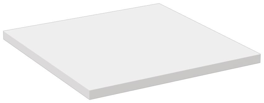 Plateau de table Vario Strong