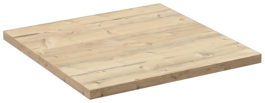 Plateau de table Vario Strong
