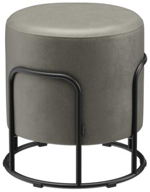 tabouret Doria M