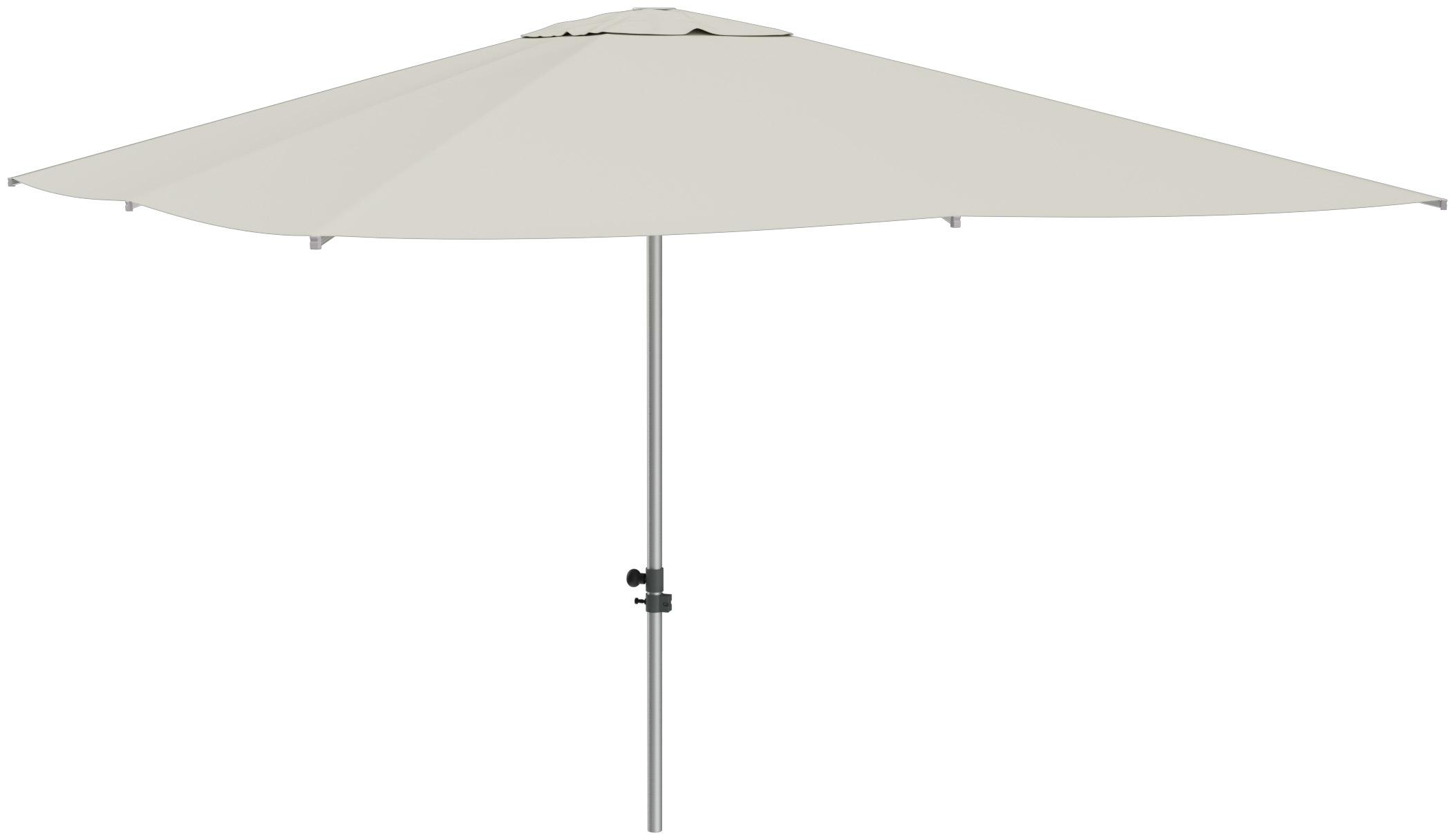 Parasol Halina