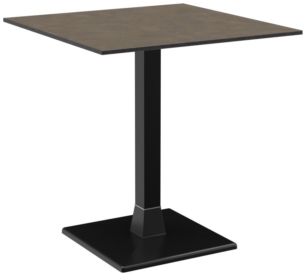 Table à manger Modular T