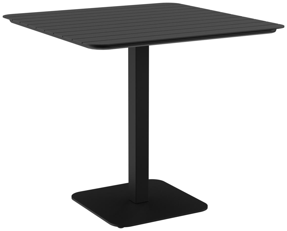 Eettafel Kerst Slim