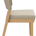 Abbildung chair Pike Seitenansicht