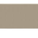 Abbildung 3-zits element Tuya Rückansicht