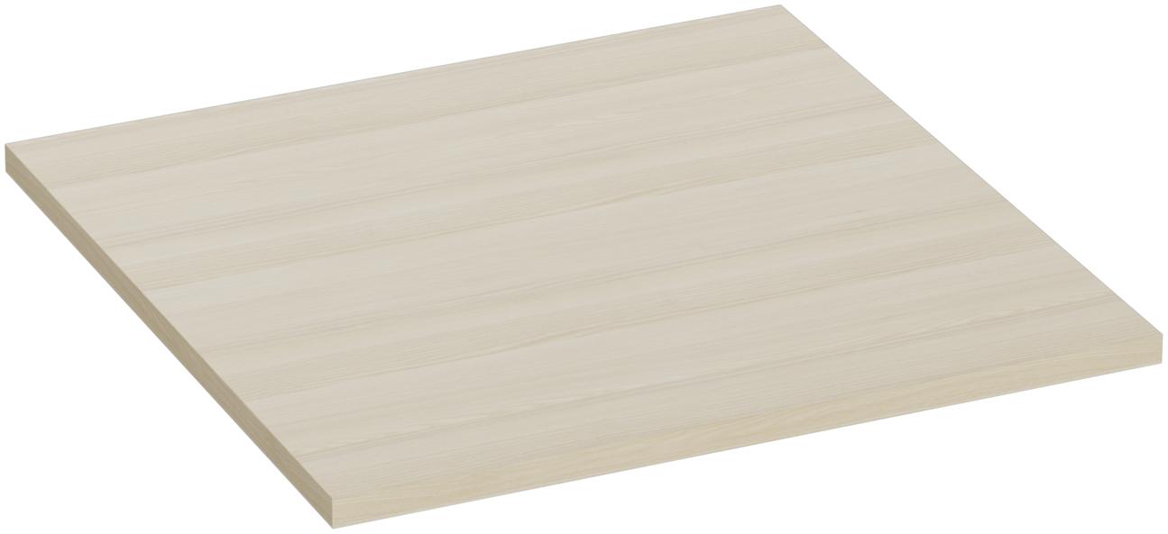 Tischplatte Vario Strong