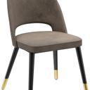 Abbildung stoel Liska Schrägansicht