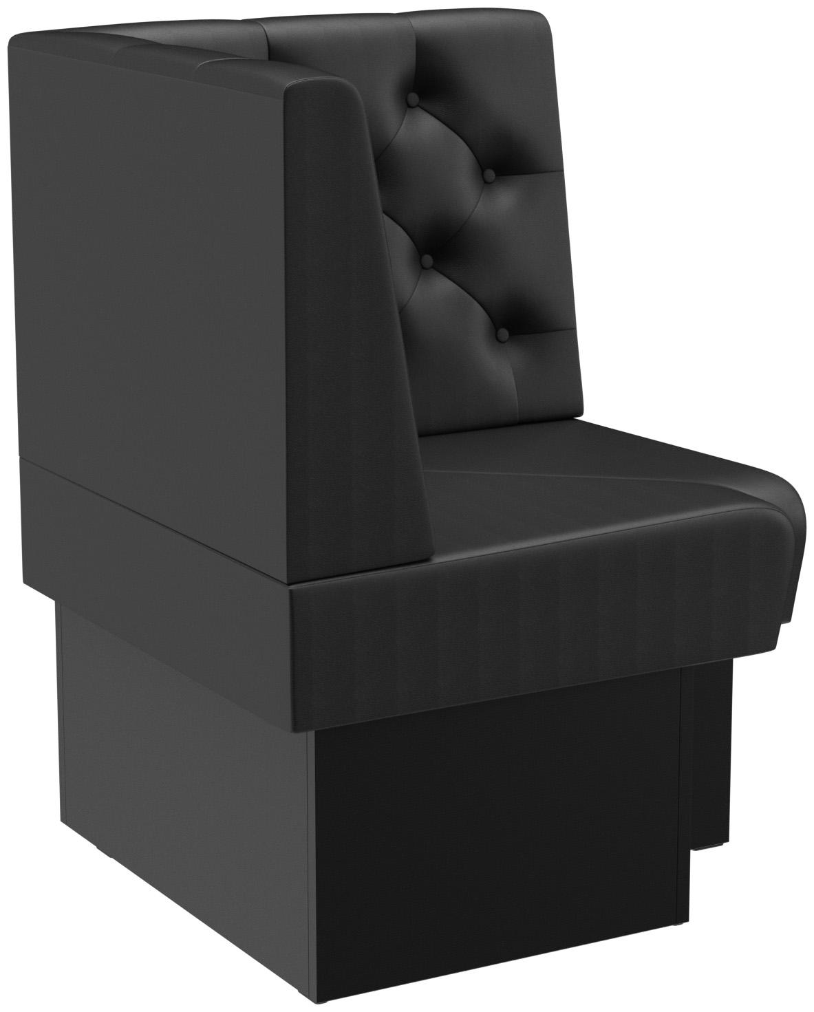 corner element Hester