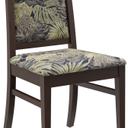 Abbildung chaise Liah Schrägansicht