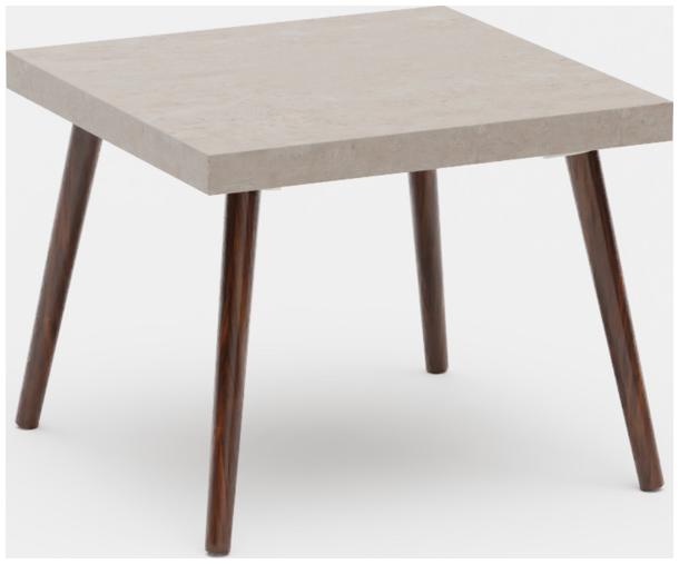 table basse Joris F