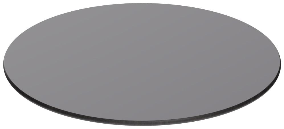 Plateau de table Compact Slim A