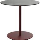 Abbildung eettafel T12 Slim Seitenansicht