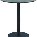 Abbildung eettafel T12 Slim Rückansicht