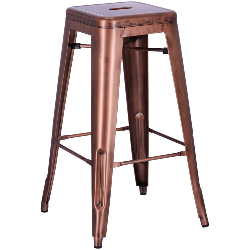 bar stool Patra