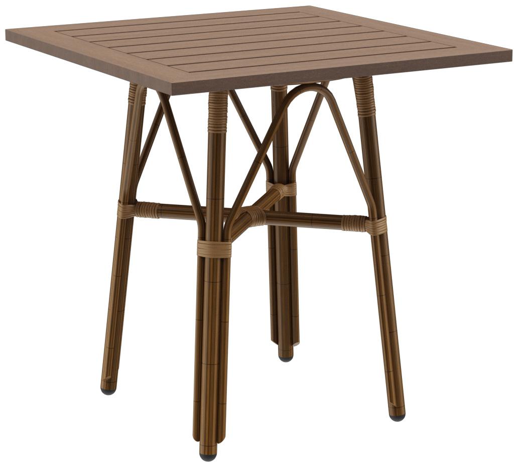 Table à manger Marysol