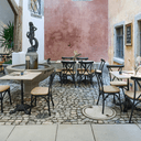 Abbildung Table à manger Venera Ambiente