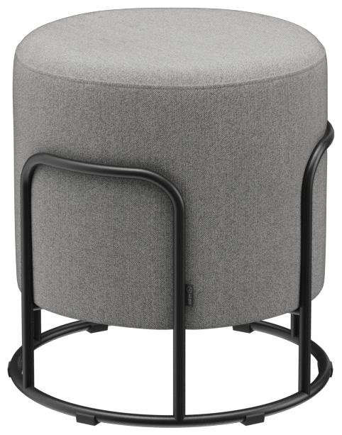 Tabouret Doria M