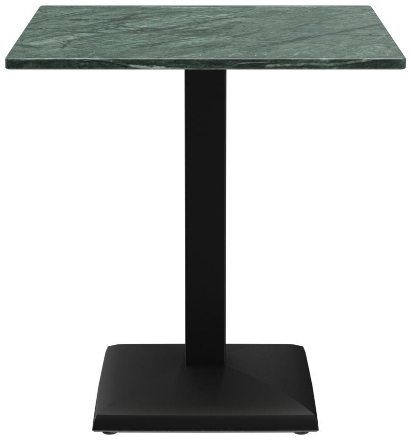 Abbildung dining table Kord Rückansicht