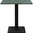 Abbildung dining table Kord Rückansicht