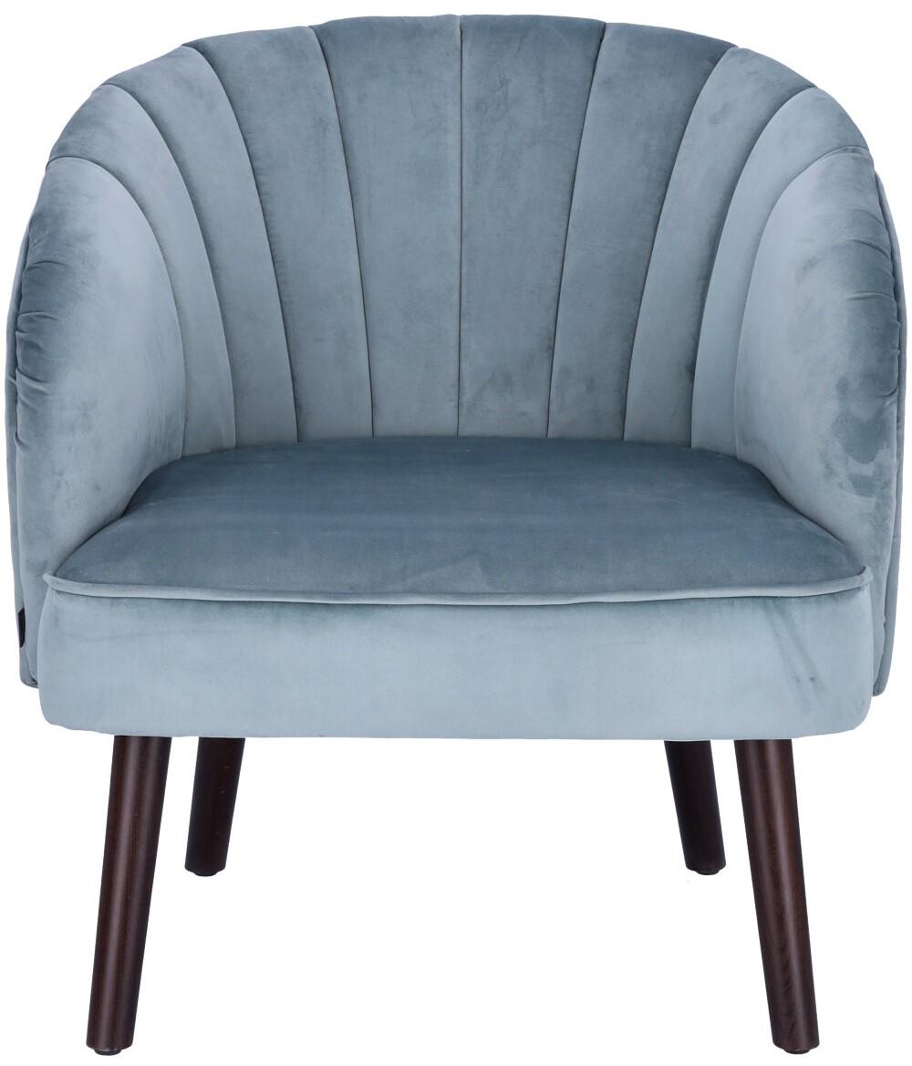 Abbildung armchair Imke Vorderansicht