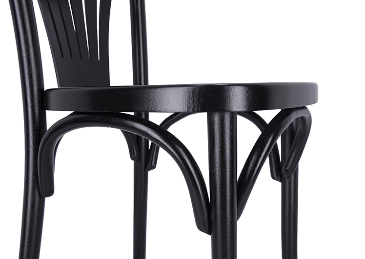 Abbildung Chair Greta