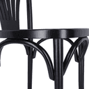 Abbildung Chair Greta