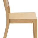 Abbildung stoel Quin Seitenansicht