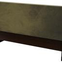 Abbildung Single/base element 150 cm H-Line Schrägansicht