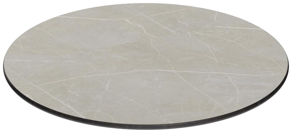 Plateau de table Compact Slim