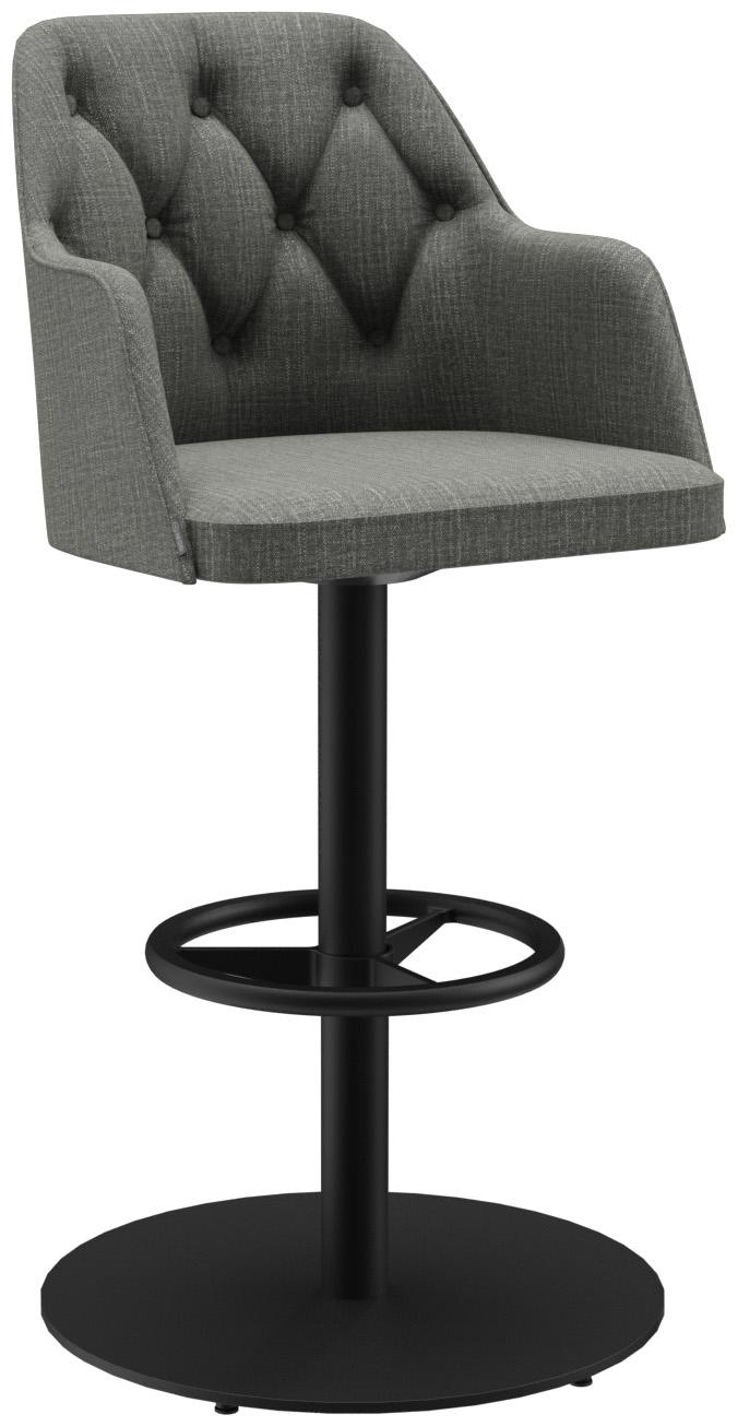 Barhocker Kerst S