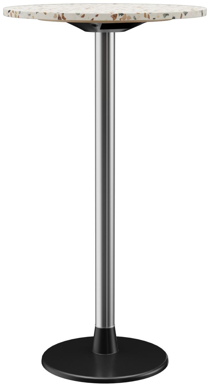 Mange-debout Modular T