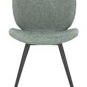 Abbildung chair Impa Vorderansicht