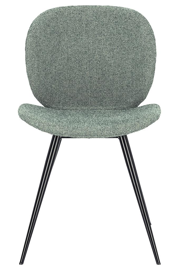 Abbildung chaise Impa Vorderansicht
