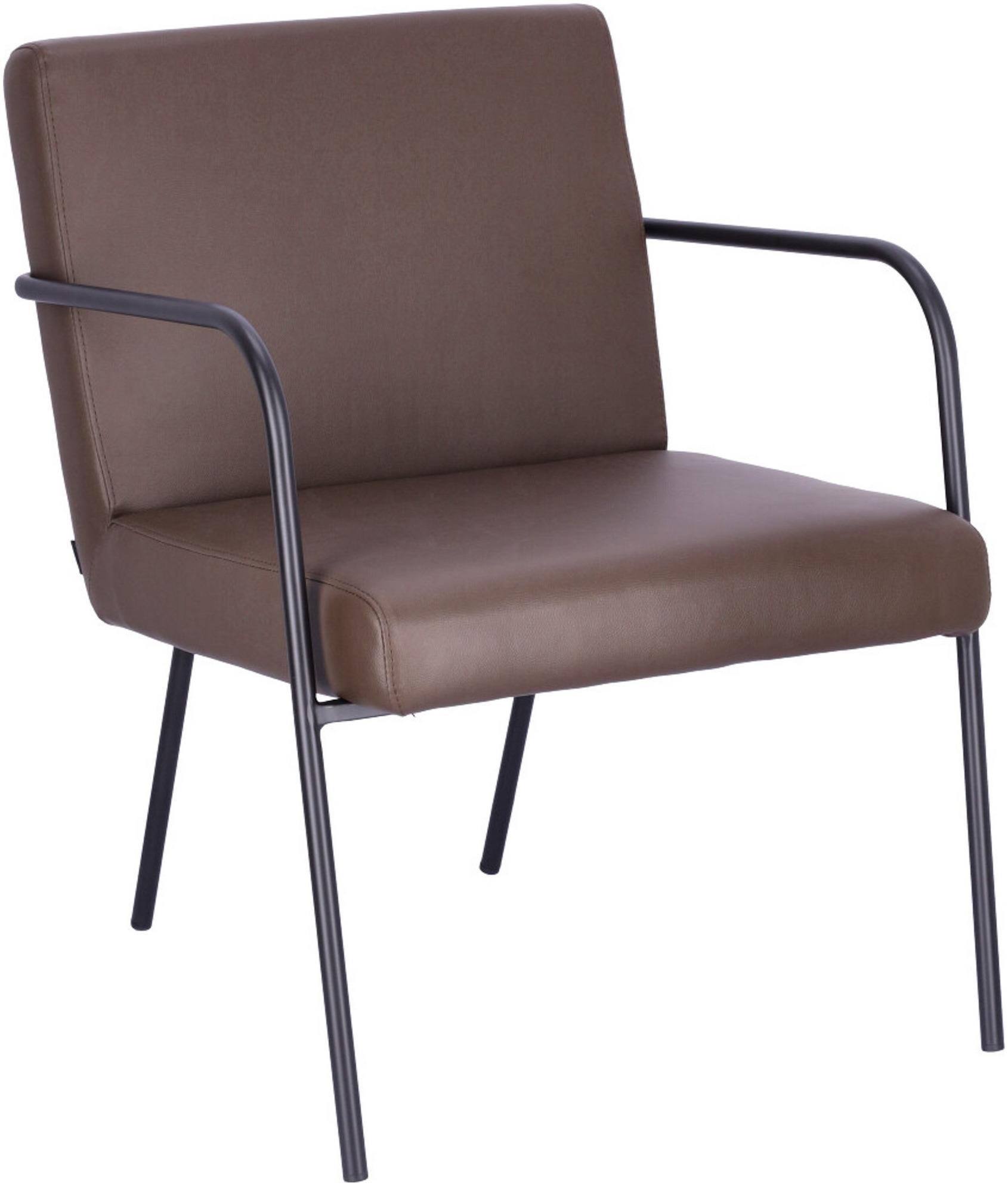 fauteuil Teona