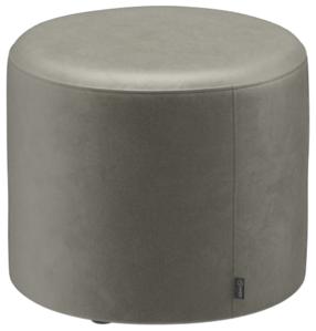 Tabouret hauteur lounge Doria