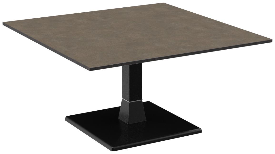 Table basse Modular T