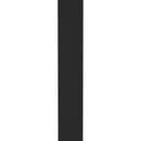 Abbildung Staantafel Kerst Seitenansicht