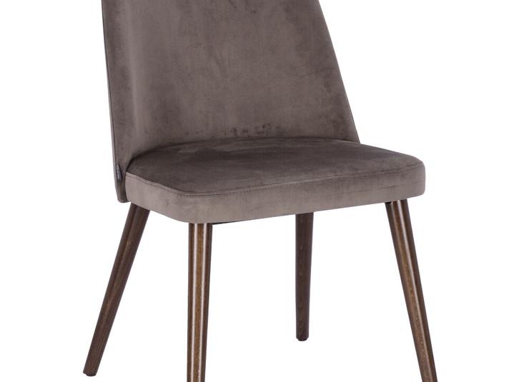 Abbildung chaise Hada Schrägansicht