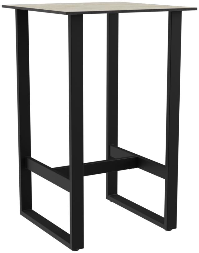 Statafel 
