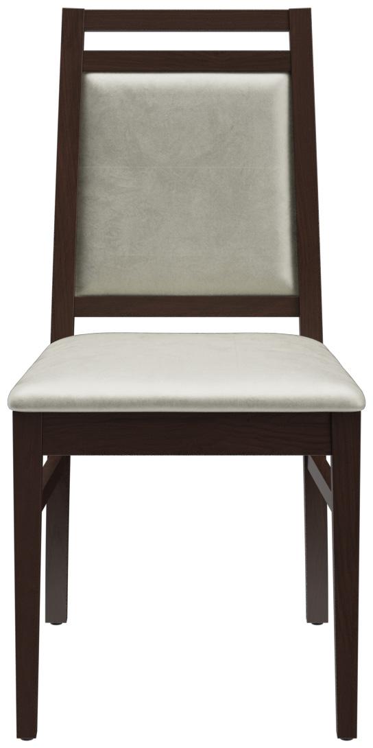 Abbildung chaise Liah Vorderansicht