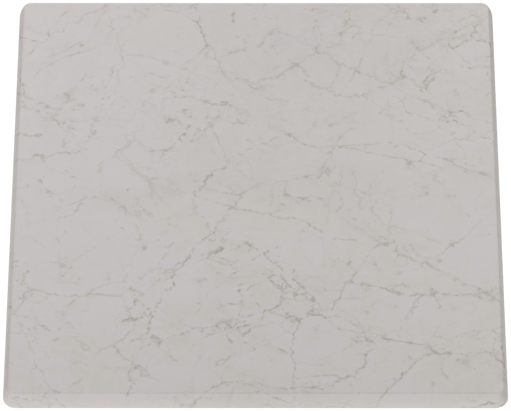 Abbildung Plateau de table Easy Classic Schrägansicht