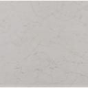 Abbildung Plateau de table Easy Classic Schrägansicht