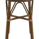 Abbildung Esstisch Marysol Vorderansicht