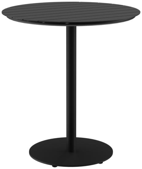 Tavolo da pranzo T12 Slim