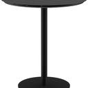 Abbildung eettafel T12 Slim Schrägansicht