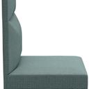 Abbildung Élément 60 cm Tuya B Seitenansicht