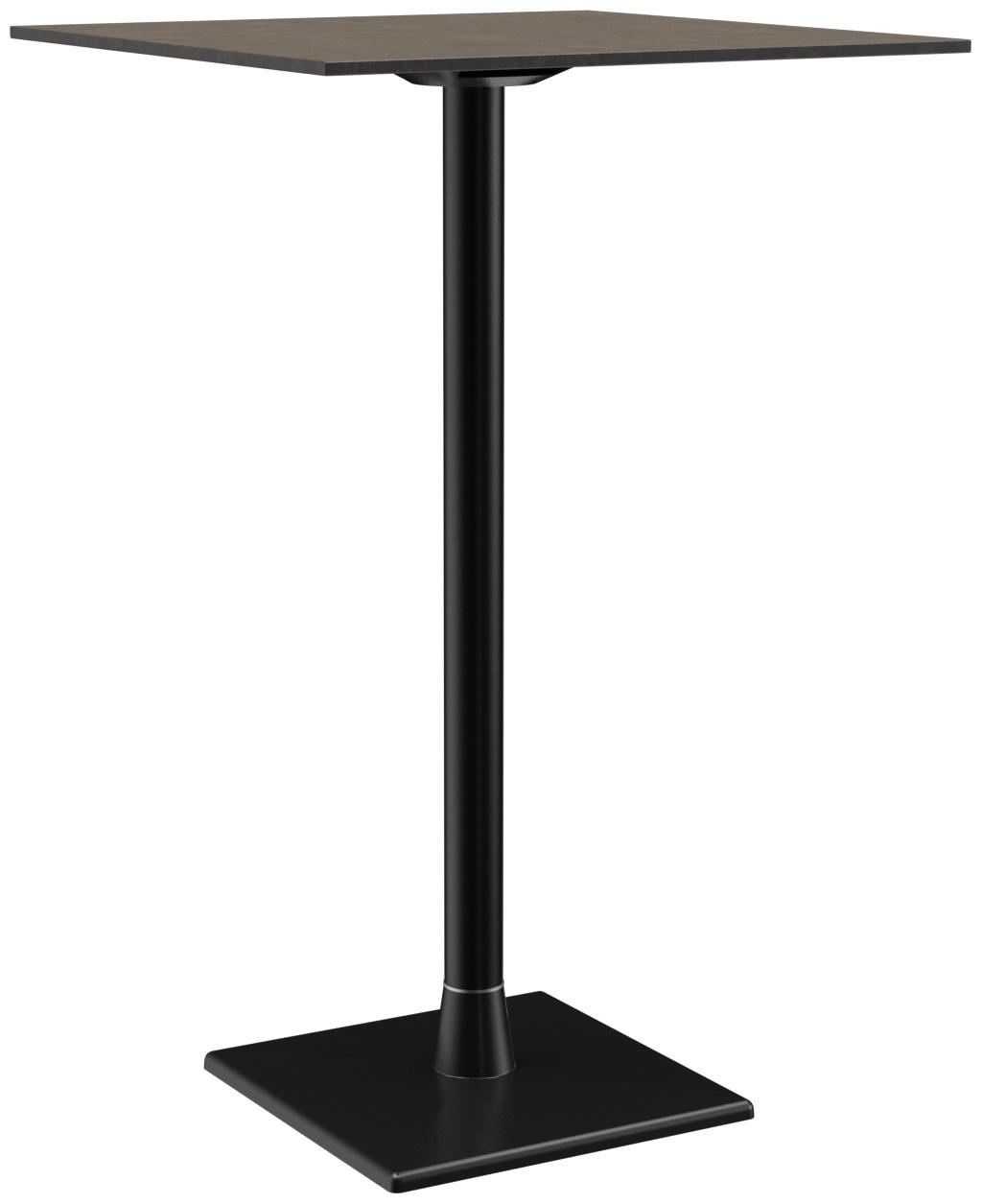 Mange-debout Modular T