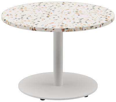 tavolino da salotto T12 Slim