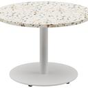 Abbildung Couchtisch T12 Slim Schrägansicht
