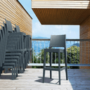Abbildung bar stool Erik Ambiente